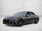 2022 Audi S5 Cabriolet Prestige 3.0 TFSI quattro
