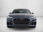 2022 Audi S5 Cabriolet Prestige 3.0 TFSI quattro