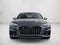 2022 Audi S5 Cabriolet Prestige 3.0 TFSI quattro