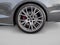 2022 Audi S5 Cabriolet Prestige 3.0 TFSI quattro