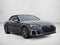 2022 Audi S5 Cabriolet Prestige 3.0 TFSI quattro