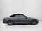 2022 Audi S5 Cabriolet Prestige 3.0 TFSI quattro