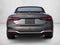 2022 Audi S5 Cabriolet Prestige 3.0 TFSI quattro