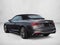 2022 Audi S5 Cabriolet Prestige 3.0 TFSI quattro