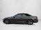 2022 Audi S5 Cabriolet Prestige 3.0 TFSI quattro