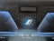 2024 BMW iX Sports Activity Vehicle