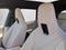 2024 BMW iX Sports Activity Vehicle
