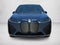 2024 BMW iX Sports Activity Vehicle