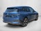 2024 BMW iX Sports Activity Vehicle