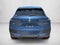 2024 BMW iX Sports Activity Vehicle