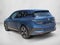 2024 BMW iX Sports Activity Vehicle