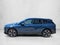 2024 BMW iX Sports Activity Vehicle