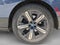 2024 BMW iX Sports Activity Vehicle