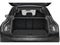 2024 BMW iX Sports Activity Vehicle