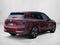 2023 BMW iX Sports Activity Vehicle