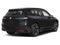 2023 BMW iX Sports Activity Vehicle