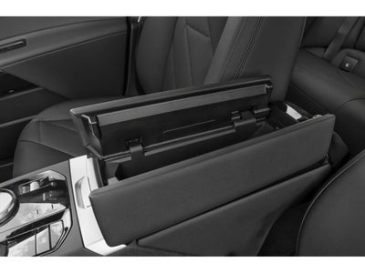 2023 BMW iX Sports Activity Vehicle