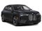 2023 BMW iX Sports Activity Vehicle