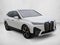 2025 BMW iX Sports Activity Vehicle