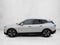 2025 BMW iX Sports Activity Vehicle