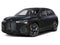 2023 BMW iX Sports Activity Vehicle
