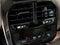 2025 BMW iX Sports Activity Vehicle