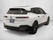 2025 BMW iX Sports Activity Vehicle