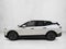 2025 BMW iX Sports Activity Vehicle