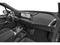 2023 BMW iX Sports Activity Vehicle