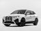 2023 BMW iX Sports Activity Vehicle