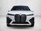 2023 BMW iX Sports Activity Vehicle