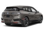 2024 BMW iX Sports Activity Vehicle