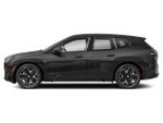 2024 BMW iX Sports Activity Vehicle