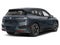 2025 BMW iX Sports Activity Vehicle