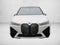 2024 BMW iX Sports Activity Vehicle
