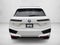 2024 BMW iX Sports Activity Vehicle