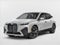 2025 BMW iX Sports Activity Vehicle