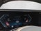 2023 BMW iX Sports Activity Vehicle