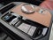 2023 BMW iX Sports Activity Vehicle