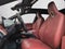 2023 BMW iX Sports Activity Vehicle