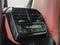 2023 BMW iX Sports Activity Vehicle