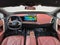 2023 BMW iX Sports Activity Vehicle