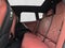 2023 BMW iX Sports Activity Vehicle