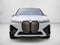2023 BMW iX Sports Activity Vehicle