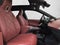2023 BMW iX Sports Activity Vehicle