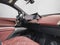 2023 BMW iX Sports Activity Vehicle