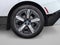 2023 BMW iX Sports Activity Vehicle