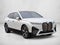 2023 BMW iX Sports Activity Vehicle