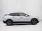 2023 BMW iX Sports Activity Vehicle