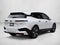 2023 BMW iX Sports Activity Vehicle